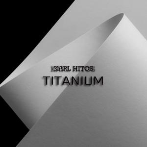 TITANIUM