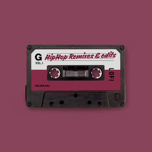 Jocelyn Flores (lofi version)