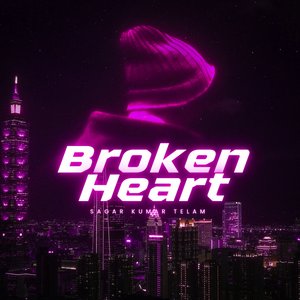 Broken Heart