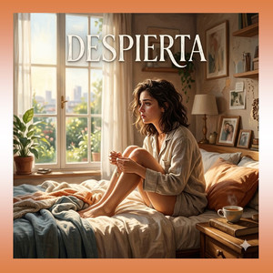 Despierta