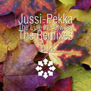 Federal Escape (Duplex100 Remix)