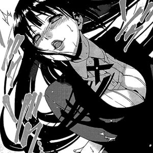 [BEAT] |''沉溺爱 ! !'' 主人级别的 痛苦的 旋律孟菲斯SASI BOBBY TYPE