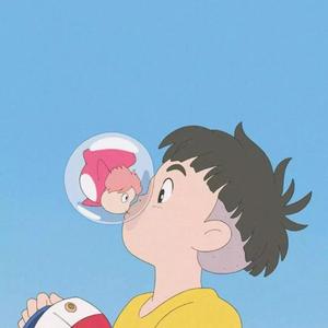 婴儿哄睡白噪音丨催眠曲白噪音很快入睡