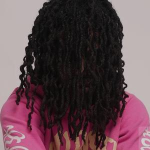 Longșțøřÿ (feat. Quin omertà)