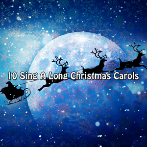 我看到了三艘船