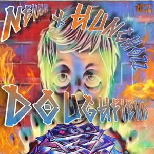 $tain (feat. Hunchozz)