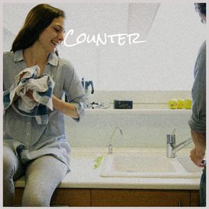 Counter