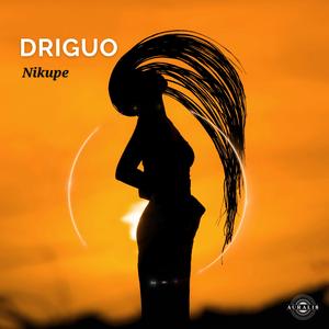 Nikupe (Extended)
