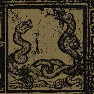 Ab illo benedicaris, in cujus honore cremaberis (Edit)