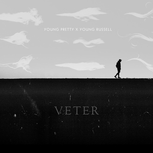 Veter