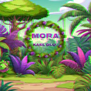 Mora