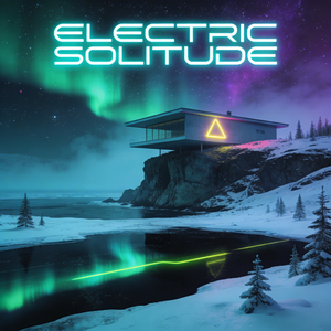 Electric Solitude