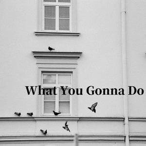 Scoured