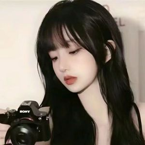 做朋友难免不会遗憾