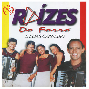 O Jeito Dela (Ao Vivo)