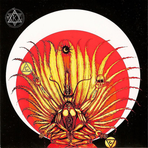 Kielletty Laake - Fosforoksen Valmistus