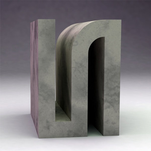 Мы будем танцевать