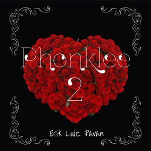 Phonklee 2
