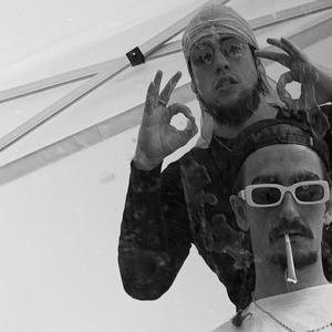 Chromosome (feat. pABLO)