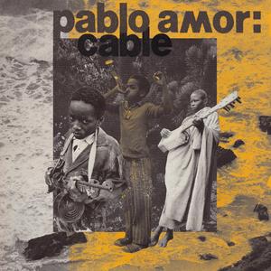 Cable (Instrumental)