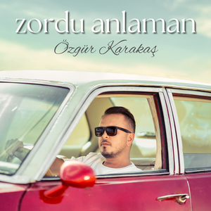 Zordu Anlaman
