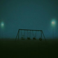 SASI X Yvngxchris Type Beat