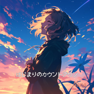 はじまりのカウントダウン (Full Ver.)