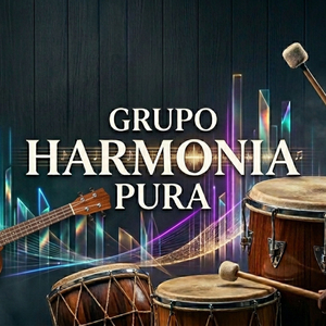 Preciso Te Encontrar