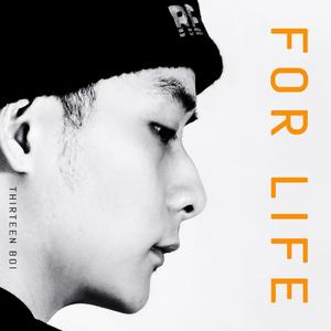 Young boys（prod.by call me g）