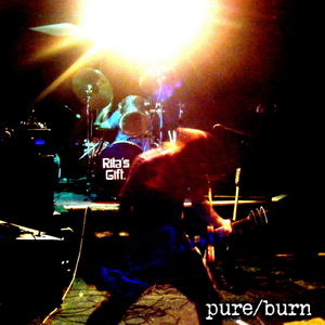 Fighting Ecclesiastes