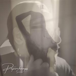 I'm Free (Isolated Vocals)