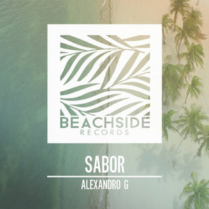 Sabor (Original Mix)