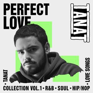 Perfect Love