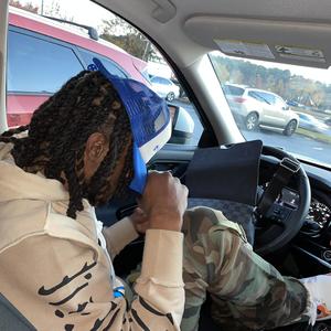 Riata Dada Freestyle