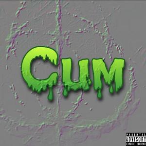 Cum