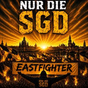 Gefallen und wieder Auferstanden