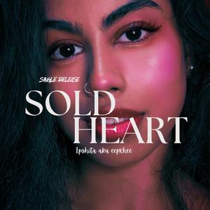 Sold Heart