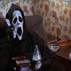 Pick up! (feat. Atiniz)