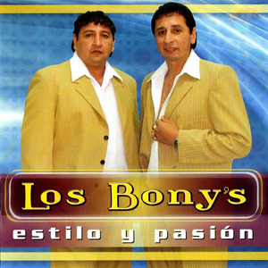 Enganchado de Guarachas (La Reina de la Bailanta, Si Tuviera El Corazón de Trapo, La Vuelta del Matador, Te Quiero y Tengo Celos, Como Vos No Hay Dos, Veni Veni a Bailar, A Mi Modo, Todo El Año)