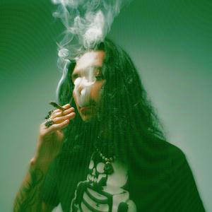 Smoke Witchu (feat. Yumz Awkword)