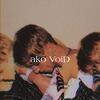 void - ako VoiD