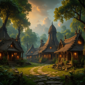 प्रेमाची भन्नाट