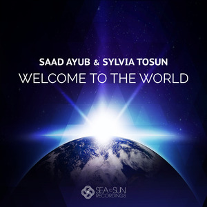 Welcome to the World (Original Mix)