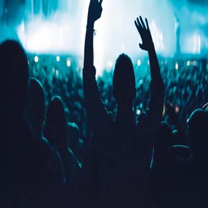 Romania noaptea-i lunga