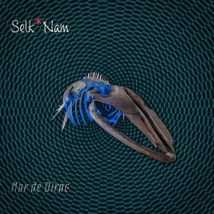 Del Fin y Lo Que Detras Yace