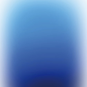 时空隧道（助眠）