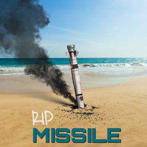 Missile