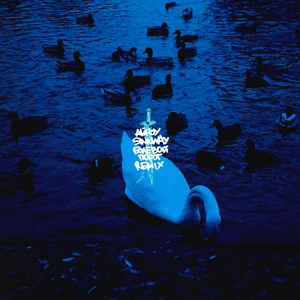 Болевой порог (SinkWay Remix)