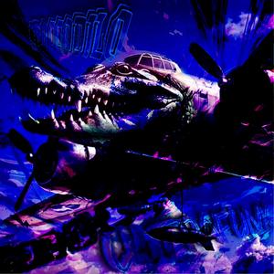 CROCCODILO ULTRAFUNK (ultra slowed)