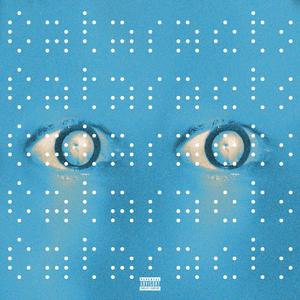 soulfood (feat. LilChika)